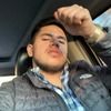 Edwin Villegas - @edwin032002 - Poshmark